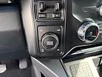 New 2026 Ford F-250 Lariat Crew Cab for sale #T026030W - photo 27