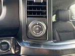 New 2026 Ford F-250 Lariat Crew Cab for sale #T026030W - photo 28