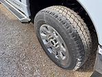 New 2026 Ford F-250 Lariat Crew Cab for sale #T026030W - photo 4