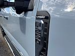 New 2026 Ford F-250 Lariat Crew Cab for sale #T026030W - photo 5