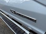 New 2026 Ford F-250 Lariat Crew Cab for sale #T026030W - photo 6