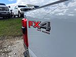 New 2026 Ford F-250 Lariat Crew Cab for sale #T026030W - photo 7