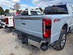 New 2026 Ford F-250 Lariat Crew Cab for sale #T026030W - photo 2