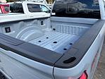 New 2026 Ford F-250 Lariat Crew Cab for sale #T026030W - photo 8