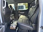 New 2026 Ford F-250 Lariat Crew Cab for sale #T026030W - photo 9