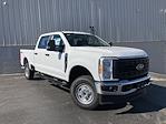 New 2026 Ford F-250 XL Crew Cab for sale #T026034W - photo 1