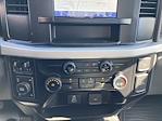 New 2026 Ford F-250 XL Crew Cab for sale #T026034W - photo 10