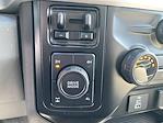 New 2026 Ford F-250 XL Crew Cab for sale #T026034W - photo 11