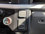 New 2026 Ford F-250 XL Crew Cab for sale #T026034W - photo 12