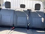 New 2026 Ford F-250 XL Crew Cab for sale #T026034W - photo 14