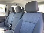New 2026 Ford F-250 XL Crew Cab for sale #T026034W - photo 15