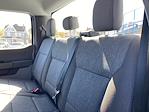 New 2026 Ford F-250 XL Crew Cab for sale #T026034W - photo 16