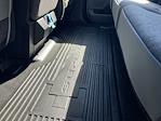 New 2026 Ford F-250 XL Crew Cab for sale #T026034W - photo 17