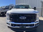 New 2026 Ford F-250 XL Crew Cab for sale #T026034W - photo 3
