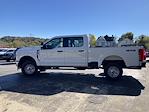 New 2026 Ford F-250 XL Crew Cab for sale #T026034W - photo 2
