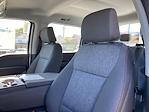 New 2026 Ford F-250 XL Crew Cab for sale #T026034W - photo 6