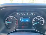 New 2026 Ford F-250 XL Crew Cab for sale #T026034W - photo 7