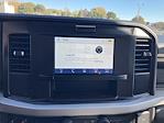 New 2026 Ford F-250 XL Crew Cab for sale #T026034W - photo 9