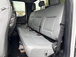 New 2026 Ford F-350 Super Cab Service Truck for sale #T026035W - photo 11