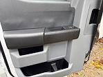 New 2026 Ford F-350 Super Cab Service Truck for sale #T026035W - photo 12