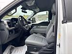 New 2026 Ford F-350 Super Cab Service Truck for sale #T026035W - photo 13