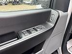 New 2026 Ford F-350 Super Cab Service Truck for sale #T026035W - photo 14