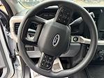 New 2026 Ford F-350 Super Cab Service Truck for sale #T026035W - photo 15