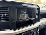 New 2026 Ford F-350 Super Cab Service Truck for sale #T026035W - photo 16