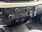 New 2026 Ford F-350 Super Cab Service Truck for sale #T026035W - photo 17