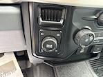 New 2026 Ford F-350 Super Cab Service Truck for sale #T026035W - photo 18