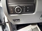 New 2026 Ford F-350 Super Cab Service Truck for sale #T026035W - photo 19