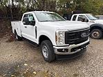 New 2026 Ford F-350 Super Cab Service Truck for sale #T026035W - photo 3