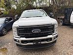 New 2026 Ford F-350 Super Cab Service Truck for sale #T026035W - photo 4