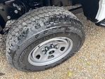 New 2026 Ford F-350 Super Cab Service Truck for sale #T026035W - photo 5