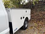 New 2026 Ford F-350 Super Cab Service Truck for sale #T026035W - photo 7