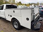 New 2026 Ford F-350 Super Cab Service Truck for sale #T026035W - photo 2