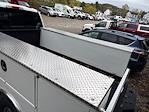 New 2026 Ford F-350 Super Cab Service Truck for sale #T026035W - photo 8