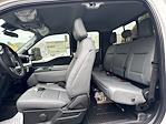 New 2026 Ford F-350 Super Cab Service Truck for sale #T026035W - photo 9