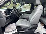 New 2026 Ford F-250 Super Cab Service Truck for sale #T026036W - photo 10