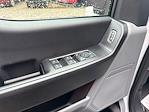 New 2026 Ford F-250 Super Cab Service Truck for sale #T026036W - photo 11