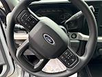 New 2026 Ford F-250 Super Cab Service Truck for sale #T026036W - photo 12