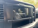 New 2026 Ford F-250 Super Cab Service Truck for sale #T026036W - photo 13