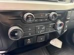 New 2026 Ford F-250 Super Cab Service Truck for sale #T026036W - photo 14