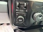 New 2026 Ford F-250 Super Cab Service Truck for sale #T026036W - photo 15