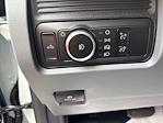 New 2026 Ford F-250 Super Cab Service Truck for sale #T026036W - photo 16