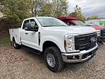 New 2026 Ford F-250 Super Cab Service Truck for sale #T026036W - photo 3