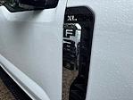 New 2026 Ford F-250 Super Cab Service Truck for sale #T026036W - photo 5