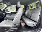 New 2026 Ford F-250 Super Cab Service Truck for sale #T026036W - photo 7