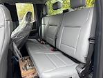 New 2026 Ford F-250 Super Cab Service Truck for sale #T026036W - photo 8