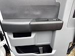 New 2026 Ford F-250 Super Cab Service Truck for sale #T026036W - photo 9